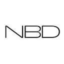 satdress logo