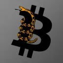 SatSale logo