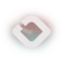 sayr logo