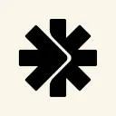 scalar logo