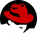 scholarsome logo