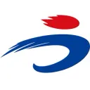 ScienceClaw logo