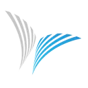 scm-manager logo
