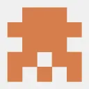 scoutarr logo