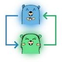 Screego logo