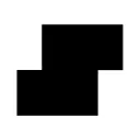 screenlite logo
