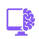 ScreenMind logo