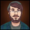 screeps-docker logo