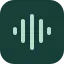 ScribeCrate logo