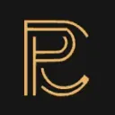 Scriberr logo