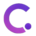 Scrob logo