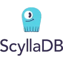 ScyllaDB logo