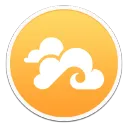 Seafile logo