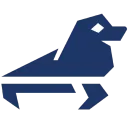 sealskin logo