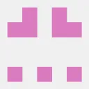 searchmysite.net logo