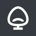 seatsurfing logo