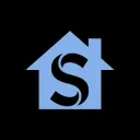 Secluso logo