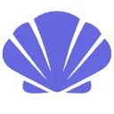 Securo logo