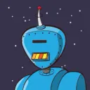 Bitcoin Seed Tool logo
