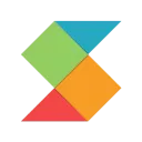 SeekStorm logo