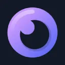 seerr logo