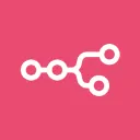 self-hosted-ai-starter-kit logo