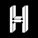 Self-Hosted Gateway logo