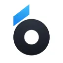 self-hosted logo