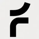 Forem Selfhost logo