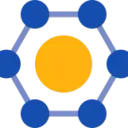 Semantic MediaWiki logo