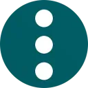 Semaphore UI logo