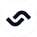 semaphore logo