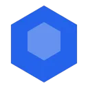 Senate logo