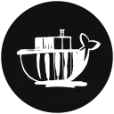 Sencho logo