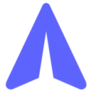 SendPortal logo