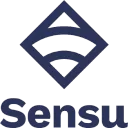 sensu-go logo