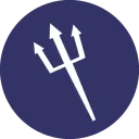 sentora-core logo