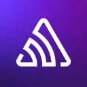Sentry Self-Hosted logo