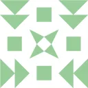 SentryShot logo