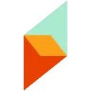 Seq logo