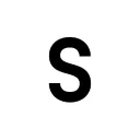 sequin logo