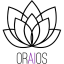 Serena-MCP logo