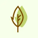 Servas logo