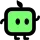 JunimoServer logo
