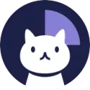 Cattr logo