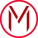 server-homepage logo