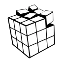 serverjockey logo
