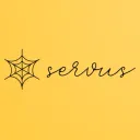 servus logo