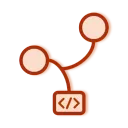 sglang logo