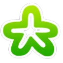 Shaarli logo